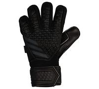 adidas Unisex Match Fingersave Goalkeeper Gloves Adults