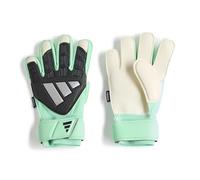 adidas Unisex Match Fingersave Junior Goalkeeper Glove Gloves