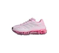 adidas Unisex MEGARIDE AG Aero pinkSt Tropic Bloom/Core Black 11.5 US