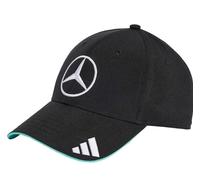 MERCEDES - AMG PETRONAS FORMULA ONE TEAM DRIVER CAP