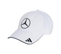 MERCEDES - AMG PETRONAS FORMULA ONE TEAM DRIVER CAP