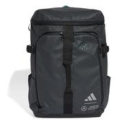 Adidas Mercedes Amg Petronas F1 Team Backpack unisex