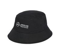 MERCEDES - AMG PETRONAS FORMULA ONE TEAM MECHANICS BUCKET HAT