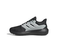adidas Unisex Mercedes - AMG Petronas Formula ONE Team ULTIMASHOW 2.0 Shoes, core Black/FTWR White/core Black, 10 UK