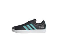Adidas Amg Mercedes Vl Court Trainers male