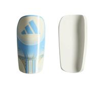 adidas Unisex Messi Eu Club Shin Guards Shin_Guard