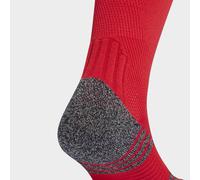 Mexico 26 Home Socks