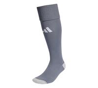 adidas Unisex MILANO 23 SOCK, 13-14.5