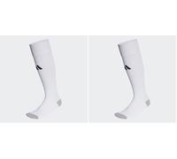 adidas Unisex Milano 23 Sock Knee Socks