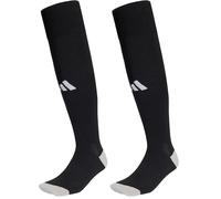 adidas Unisex Milano 23 Sock Knee Socks