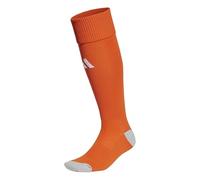 adidas Unisex Milano 23 Sock Knee Socks