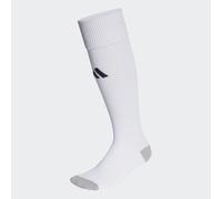 adidas Unisex Milano 23 Sock Knee Socks
