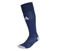 Adidas Milano 23 Long Socks