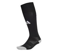 adidas Milano 23 Socks