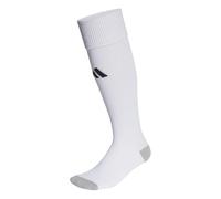 adidas Milano 23 Socks UK8.5-10