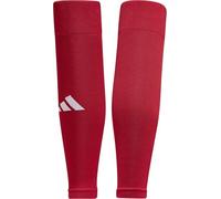 adidas Unisex Milano Sleeve, team power red 2/white, M