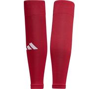adidas Unisex Milano Sleeve, team power red 2/white, XS