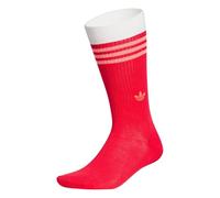 adidas Unisex MINECRAFT YOUTH SOCKS XS