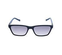 adidas Unisex Mod. Aor027 Cm1377 019.000 54 18 145 Sunglasses, Multicoloured (Multi-Colour), Multicoloured (multicoloured), One Size