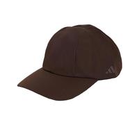 adidas Unisex Motion Cap, Aurora Coffee/Aurora Coffee, M-L