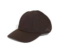 Adidas Unisex Motion Cap Baseball Cap