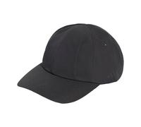 adidas Unisex Motion Cap, Black/Black, M-L