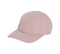 adidas Unisex Motion Cap, Dual Lilac/Dual Lilac, M-L
