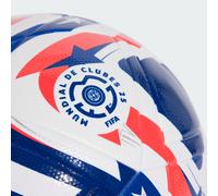 adidas Unisex Mundial de Clubes FIFA 25 League Ball