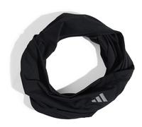 adidas Unisex Neck Sleeve Neckwarmer