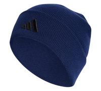 New Logo Beanie Cuff