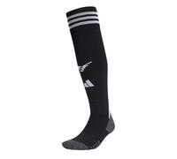 adidas Unisex Newcastle United Home Socks 2025 2026 Adults