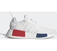 Adidas Unisex NMD R1 J Trainers Sneakers Shoes H02321 UK 4.5 UK 5 UK 5.5 UK 6.5