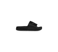 Adilette 25 Slides