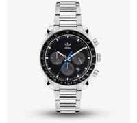 Adidas Unisex Originals Analogue Chronograph Watch AOFH220062I