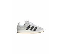 Adidas Unisex Originals Campus 00s Shoes Crystal White size 36 | Sneakers Outlet | Unisex | White 36