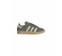 Adidas Unisex Originals Campus 00s Shoes Medium Dark Khaki size 36 | Sneakers Outlet | Unisex | Brown 36
