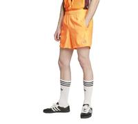 Adidas Unisex Originals Climacool Training Shorts Flash Orange size XL | Shorts Outlet | Unisex XL