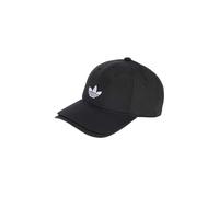 Adidas Unisex Originals Double Visor Cap Black size OS Men | Outlet | Unisex | Black OS MEN