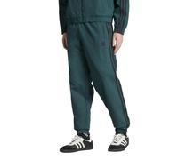 Adidas Unisex Originals Firebird Adicolor Woven Trackpant Aurora Iv size L | Sweatpants Outlet | Unisex L