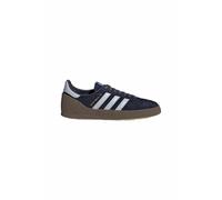 Adidas Unisex Originals Montreal 76 Shoes Shadow Navy size 41 1/3 | Sneakers Outlet | Unisex | Blue 41 1/3
