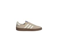 adidas Montreal Rm Sneaker (Magic Beige/Chalk White/Gum5 - 5) - Size 5 - Women's