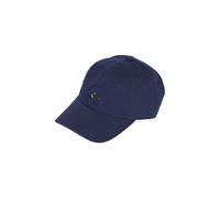 Samba Dad Cap