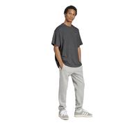 Adidas Unisex Originals Sardines Graphic Tee Grey Five size M | Shirts Outlet | Unisex | Gray M