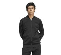 Adidas Originals Adicolor Classics Sst Jacket Black S / Regular Men