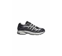 adidas Shoes (Trainers) TEMPER RUN 2 in Black 8.5