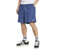 Adidas Unisex Originals Woven Short Light Denim size XL | Shorts Outlet | Unisex | Blue XL