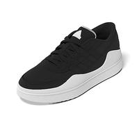 Osade Shoes