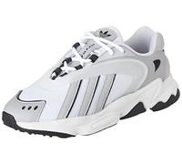 adidas Unisex Oztral Shoes - Lifestyle, Athletic & Sneakers