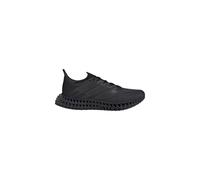 Adidas Unisex Performance 4dfwd 4 Running Shoes Core Black size 44 2/3 | Running Shoes Outlet | Unisex | Black 44 2/3