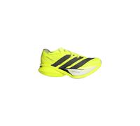 Adidas Unisex Performance Adizero Prime X3 Strung Lightstrikepro Ru size 40 2/3 | Running Shoes Outlet | Unisex 40 2/3